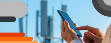 Il 5G Standalone arriva in Italia con WINDTRE Business - 4G S.r.l.s.