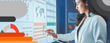 MyWeb Marketing: la soluzione digitale per far crescere il tuo business  - 4G S.r.l.s.