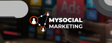 MySocial Marketing: più visibilità e clienti grazie ai social - 4G S.r.l.s.