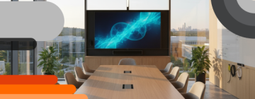 WINDTRE Business lancia PA Academy: il nuovo programma di formazione per la propria forza vendita dedicata alla Pubblica Amministrazione locale - 4G S.r.l.s.