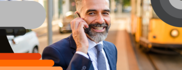 Business International Europa: la soluzione WINDTRE Business per comunicare con l’Unione Europea e il Regno Unito - 4G S.r.l.s.