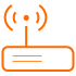 Modem Incluso - 4G S.r.l.s.